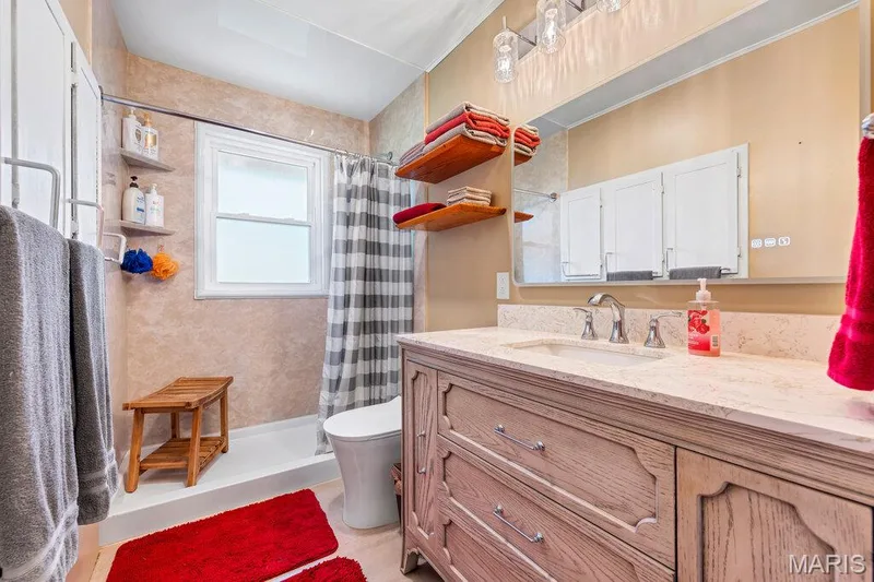 4915 Tower Line Road, St Charles, MO 63301 — listing photo 25 of 41