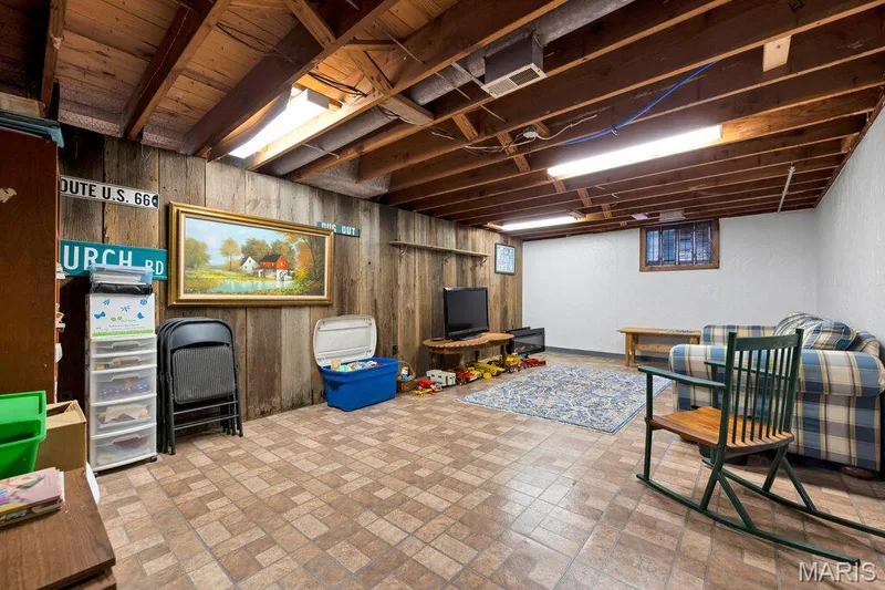 4915 Tower Line Road, St Charles, MO 63301 — listing photo 26 of 41