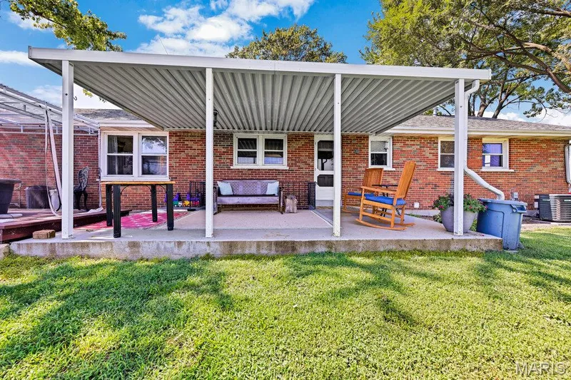 4915 Tower Line Road, St Charles, MO 63301 — listing photo 32 of 41