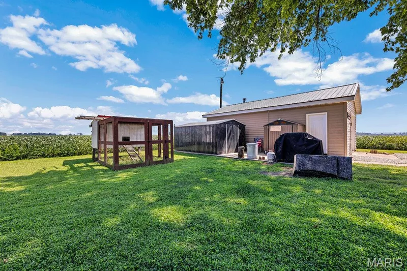 4915 Tower Line Road, St Charles, MO 63301 — listing photo 34 of 41