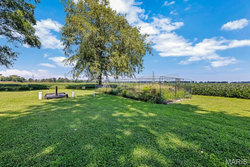 4915 Tower Line Road, St Charles, MO 63301 — listing photo 35 of 41