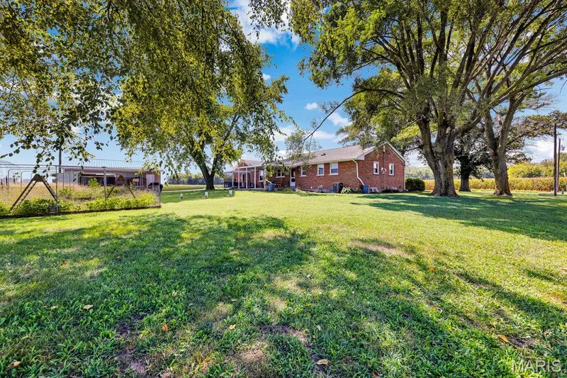 4915 Tower Line Road, St Charles, MO 63301 — listing photo 36 of 41