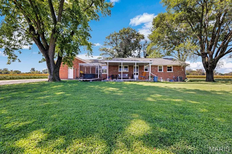 4915 Tower Line Road, St Charles, MO 63301 — listing photo 37 of 41