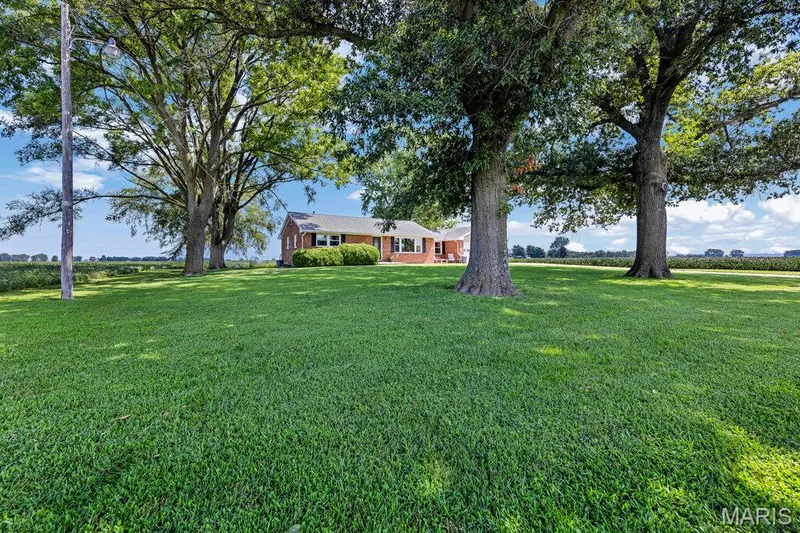 4915 Tower Line Road, St Charles, MO 63301 — listing photo 38 of 41