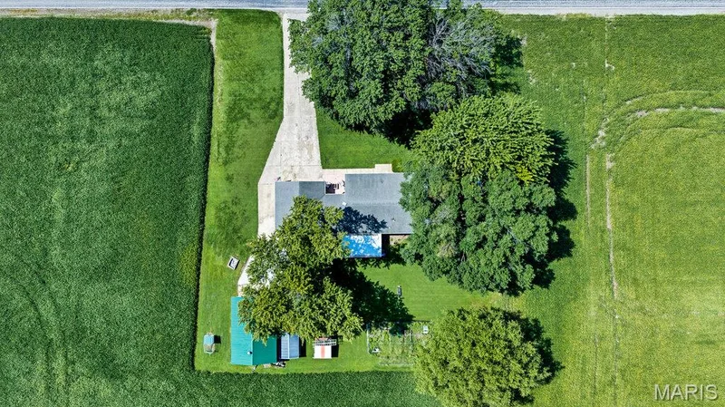 4915 Tower Line Road, St Charles, MO 63301 — listing photo 41 of 41