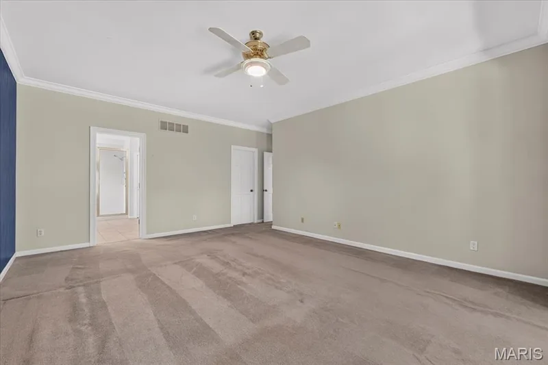 14620 Timberlake Manor Court, Chesterfield, MO 63017 — listing photo 21 of 64