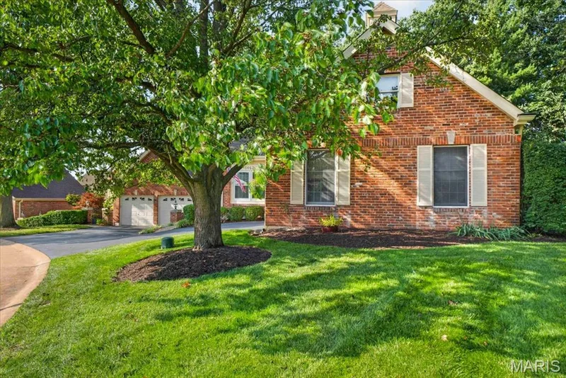 14620 Timberlake Manor Court, Chesterfield, MO 63017 — listing photo 49 of 64