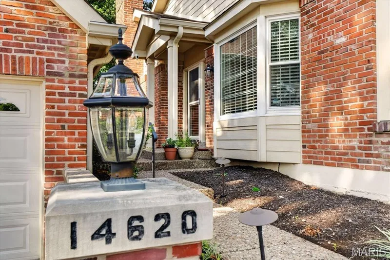 14620 Timberlake Manor Court, Chesterfield, MO 63017 — listing photo 50 of 64