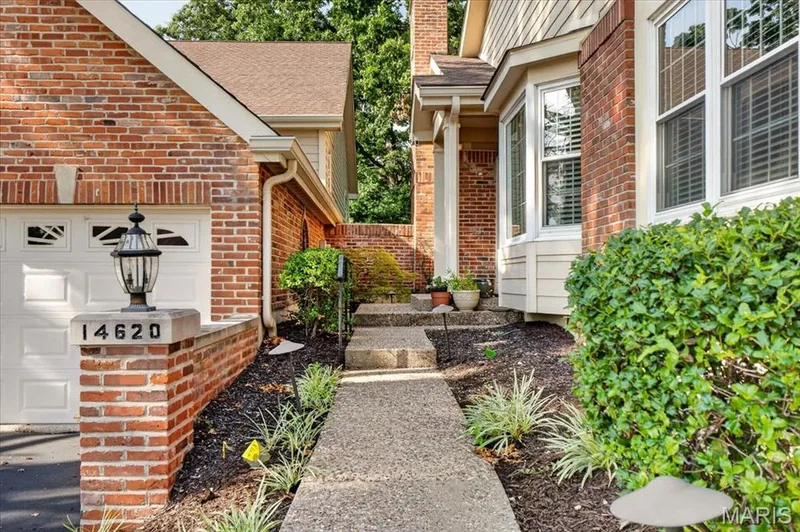14620 Timberlake Manor Court, Chesterfield, MO 63017 — listing photo 51 of 64
