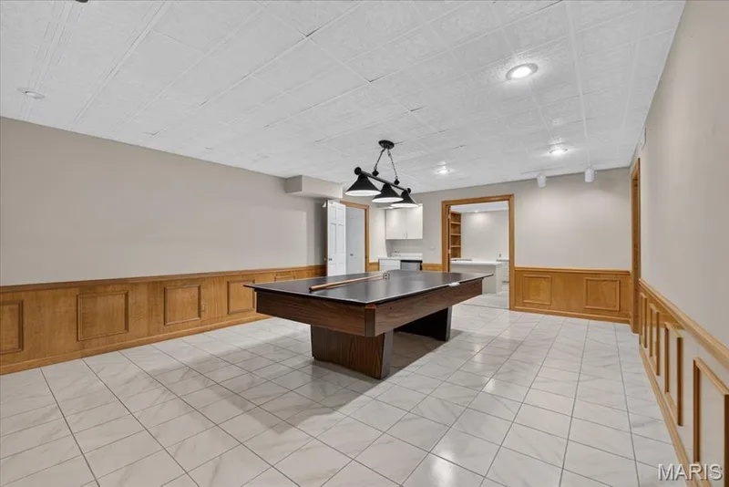 14620 Timberlake Manor Court, Chesterfield, MO 63017 — listing photo 43 of 64
