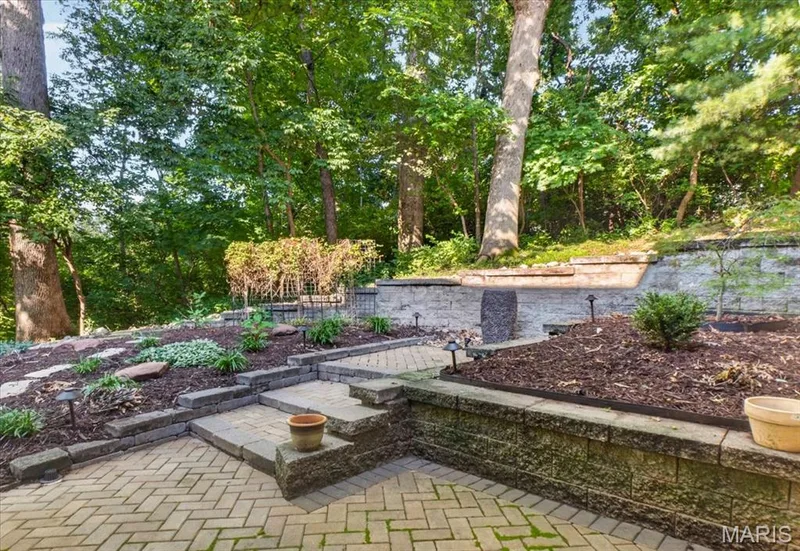 14620 Timberlake Manor Court, Chesterfield, MO 63017 — listing photo 45 of 64