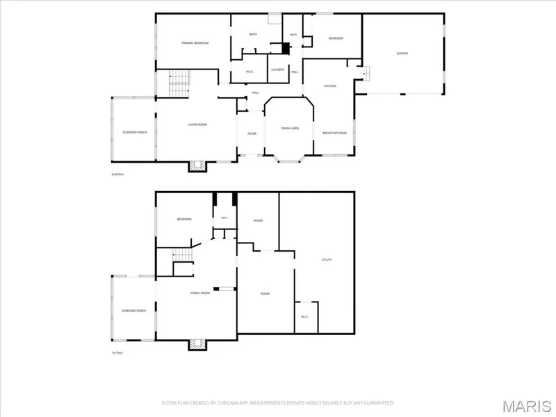 14620 Timberlake Manor Court, Chesterfield, MO 63017 — listing photo 64 of 64
