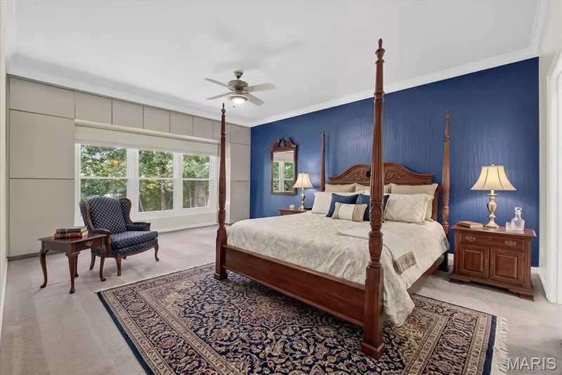 14620 Timberlake Manor Court, Chesterfield, MO 63017 — listing photo 19 of 64