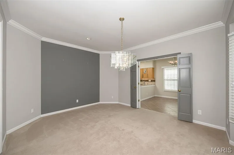 14620 Timberlake Manor Court, Chesterfield, MO 63017 — listing photo 15 of 83