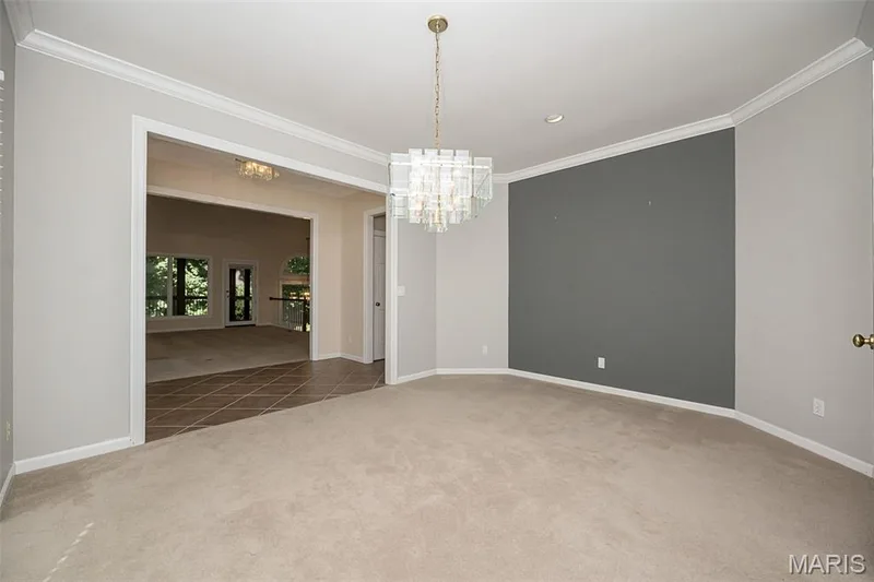 14620 Timberlake Manor Court, Chesterfield, MO 63017 — listing photo 16 of 83