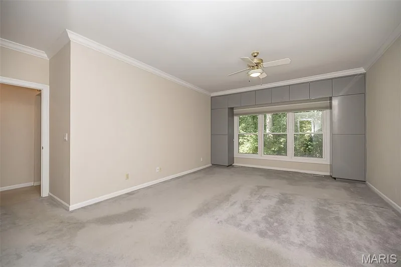 14620 Timberlake Manor Court, Chesterfield, MO 63017 — listing photo 27 of 83