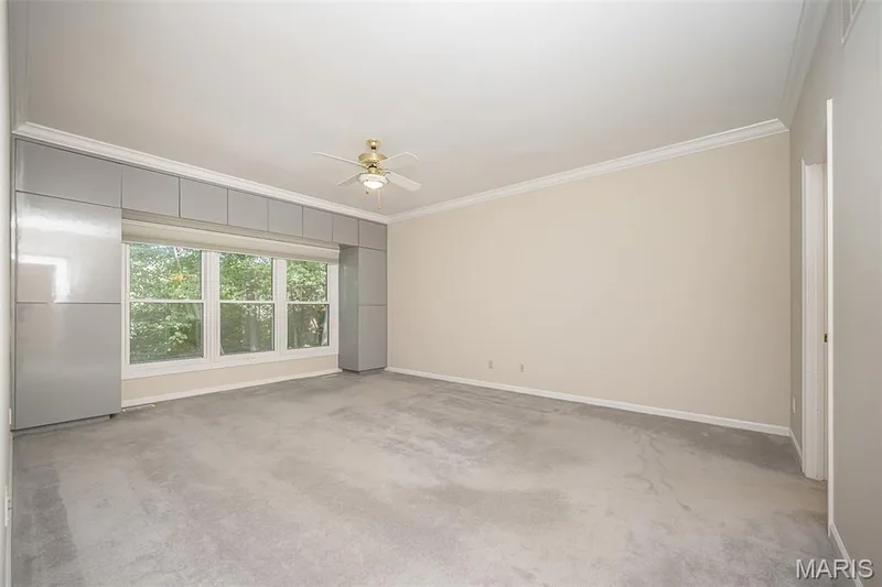 14620 Timberlake Manor Court, Chesterfield, MO 63017 — listing photo 28 of 83
