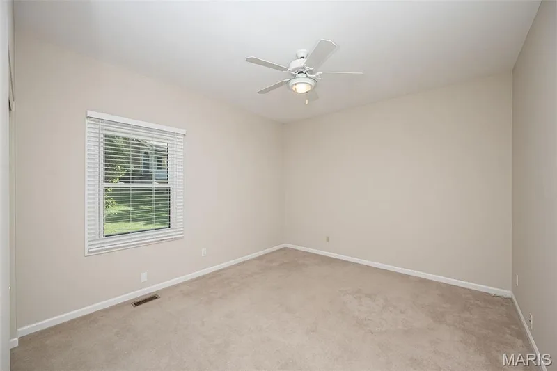 14620 Timberlake Manor Court, Chesterfield, MO 63017 — listing photo 40 of 83