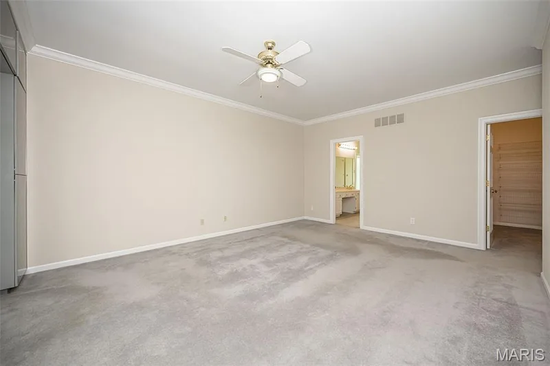 14620 Timberlake Manor Court, Chesterfield, MO 63017 — listing photo 32 of 83