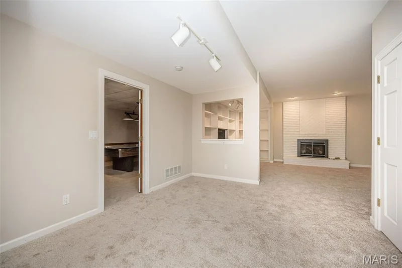 14620 Timberlake Manor Court, Chesterfield, MO 63017 — listing photo 48 of 83