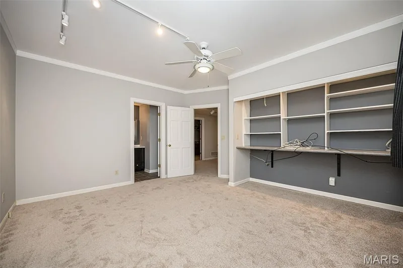14620 Timberlake Manor Court, Chesterfield, MO 63017 — listing photo 51 of 83
