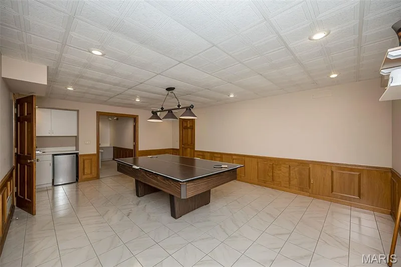 14620 Timberlake Manor Court, Chesterfield, MO 63017 — listing photo 58 of 83