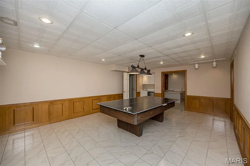 14620 Timberlake Manor Court, Chesterfield, MO 63017 — listing photo 59 of 83