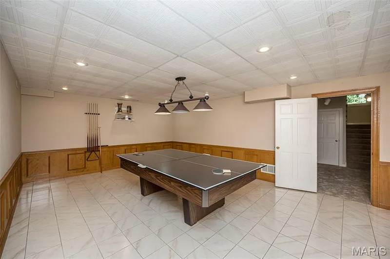14620 Timberlake Manor Court, Chesterfield, MO 63017 — listing photo 60 of 83