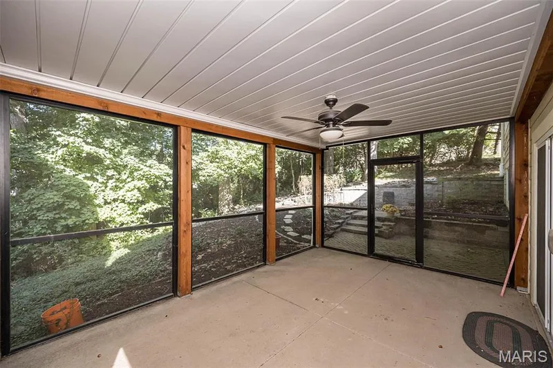 14620 Timberlake Manor Court, Chesterfield, MO 63017 — listing photo 65 of 83