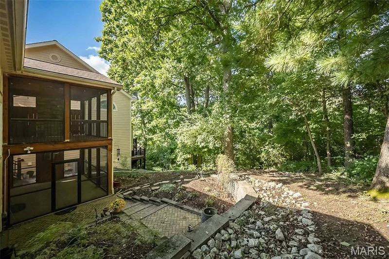 14620 Timberlake Manor Court, Chesterfield, MO 63017 — listing photo 67 of 83