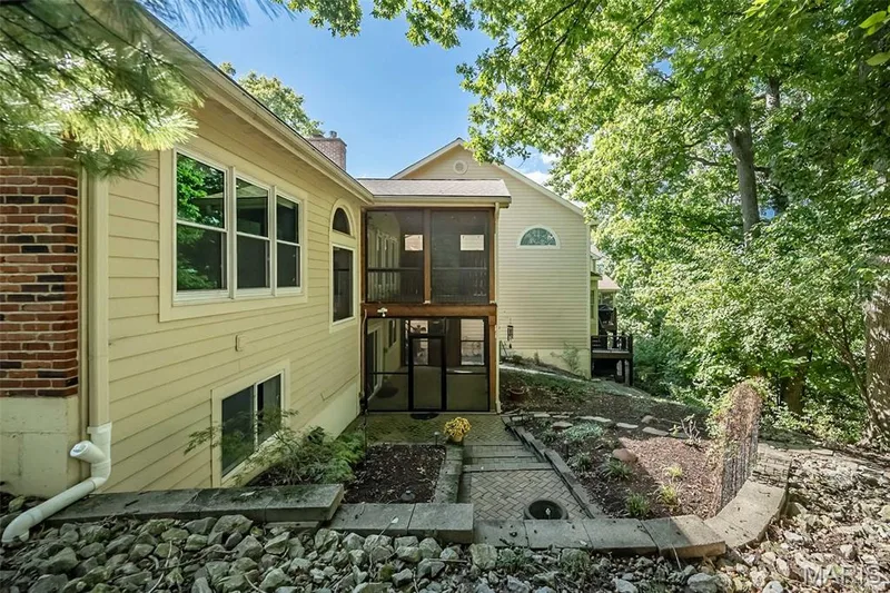 14620 Timberlake Manor Court, Chesterfield, MO 63017 — listing photo 68 of 83