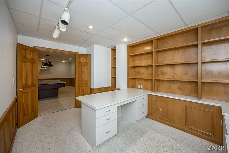 14620 Timberlake Manor Court, Chesterfield, MO 63017 — listing photo 55 of 83