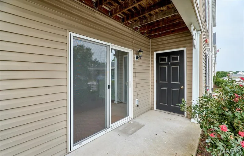 7101 Spring Creek Lane, O'Fallon, MO 63368 — listing photo 6 of 41