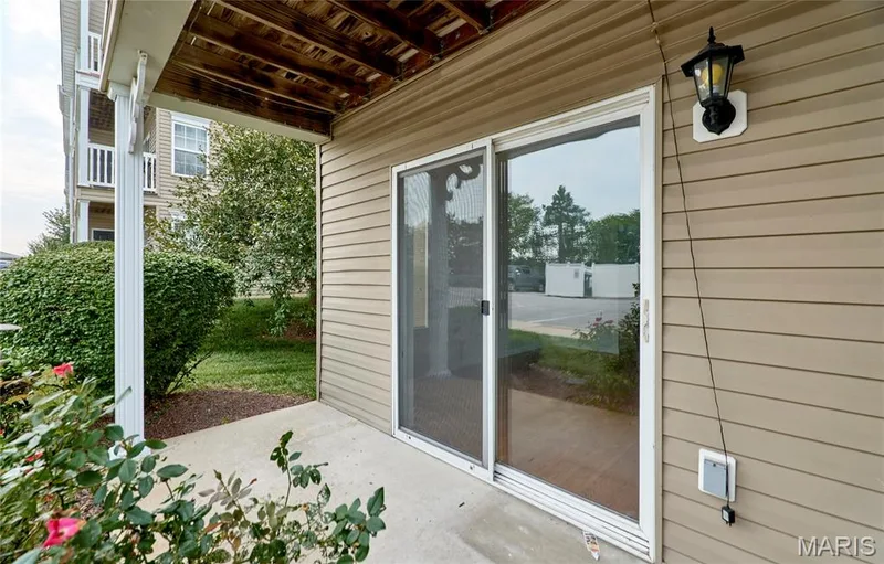 7101 Spring Creek Lane, O'Fallon, MO 63368 — listing photo 7 of 41