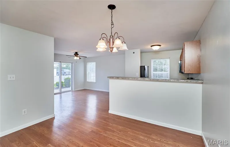 7101 Spring Creek Lane, O'Fallon, MO 63368 — listing photo 11 of 41