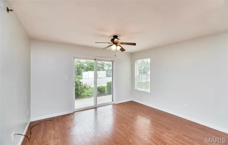 7101 Spring Creek Lane, O'Fallon, MO 63368 — listing photo 14 of 41