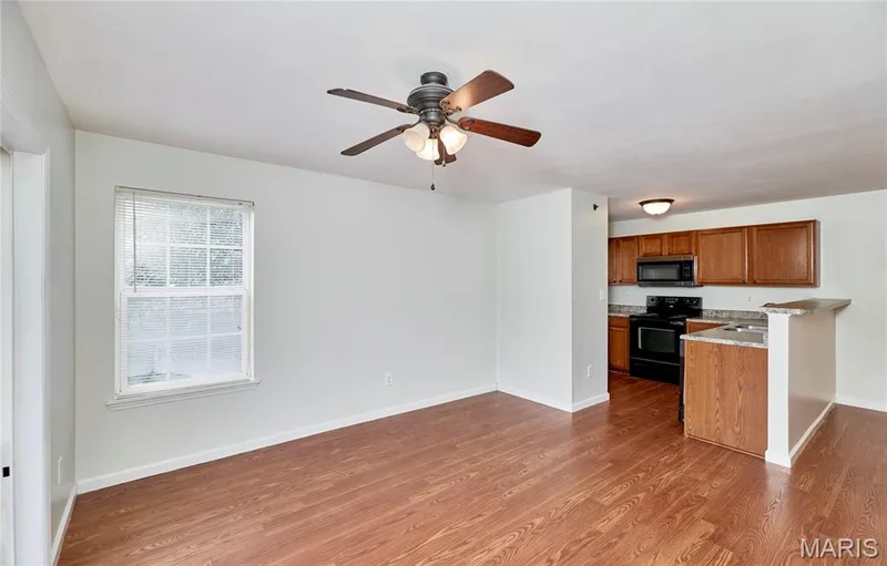 7101 Spring Creek Lane, O'Fallon, MO 63368 — listing photo 17 of 41