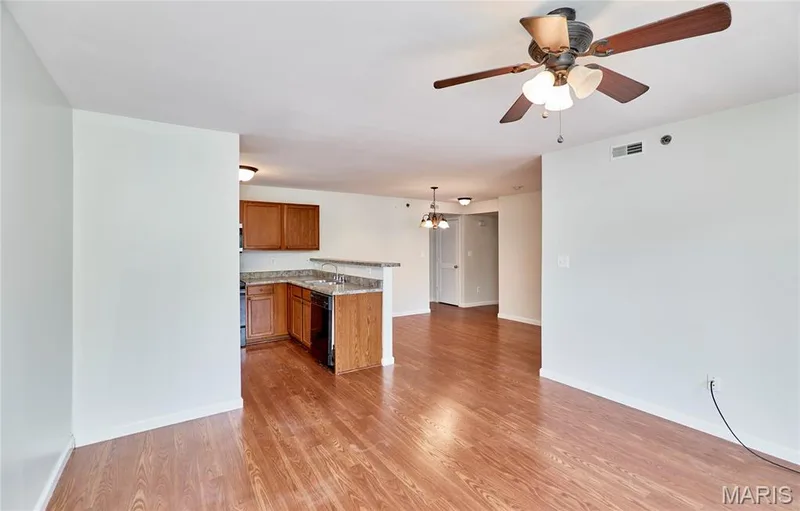 7101 Spring Creek Lane, O'Fallon, MO 63368 — listing photo 19 of 41
