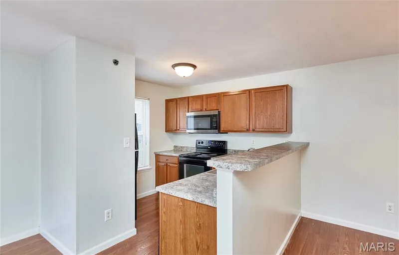 7101 Spring Creek Lane, O'Fallon, MO 63368 — listing photo 20 of 41