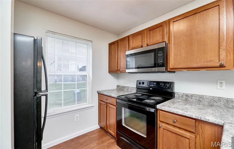 7101 Spring Creek Lane, O'Fallon, MO 63368 — listing photo 22 of 41