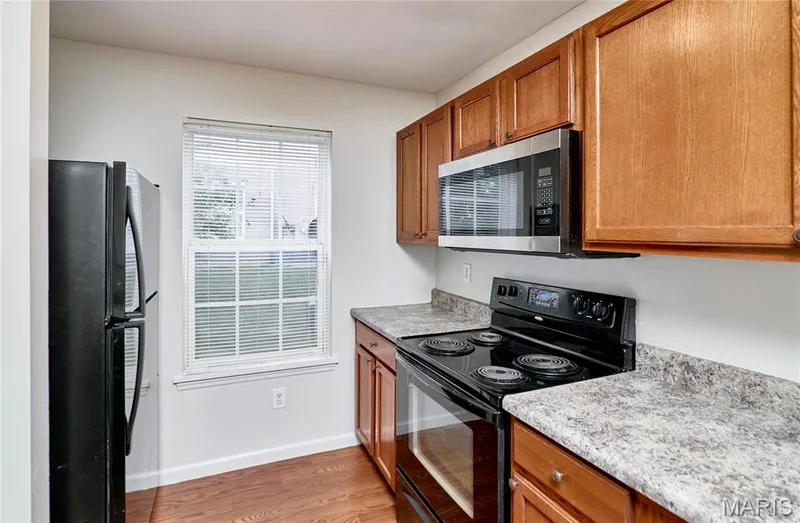 7101 Spring Creek Lane, O'Fallon, MO 63368 — listing photo 23 of 41