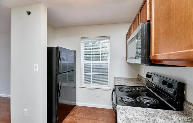 7101 Spring Creek Lane, O'Fallon, MO 63368 — listing photo 24 of 41