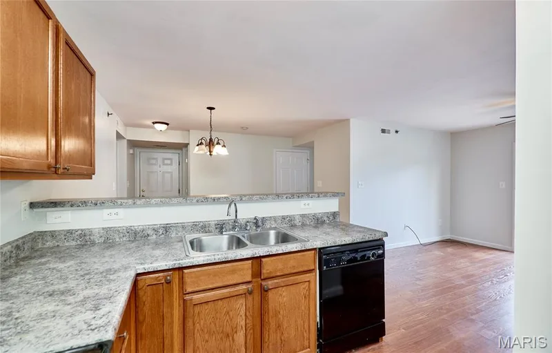 7101 Spring Creek Lane, O'Fallon, MO 63368 — listing photo 25 of 41