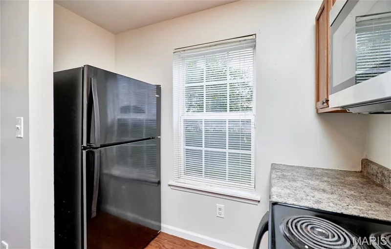 7101 Spring Creek Lane, O'Fallon, MO 63368 — listing photo 26 of 41