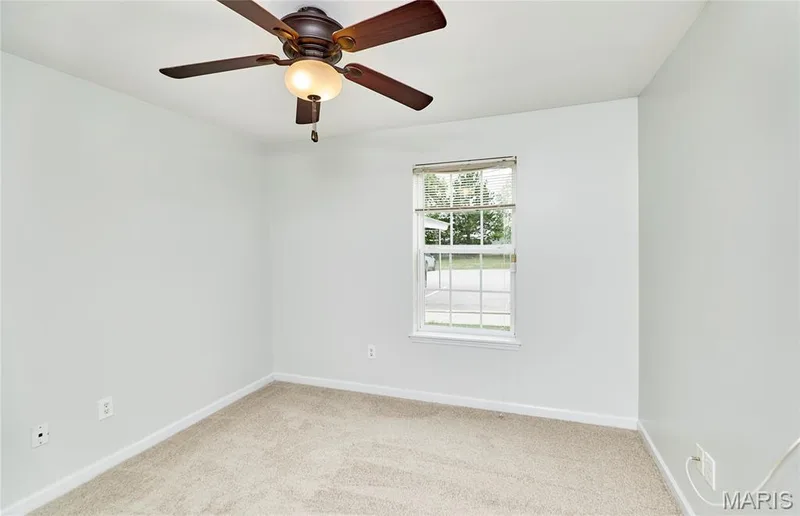 7101 Spring Creek Lane, O'Fallon, MO 63368 — listing photo 27 of 41