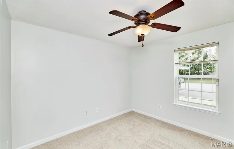 7101 Spring Creek Lane, O'Fallon, MO 63368 — listing photo 28 of 41