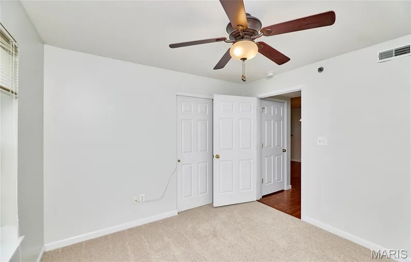 7101 Spring Creek Lane, O'Fallon, MO 63368 — listing photo 29 of 41