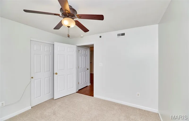 7101 Spring Creek Lane, O'Fallon, MO 63368 — listing photo 30 of 41