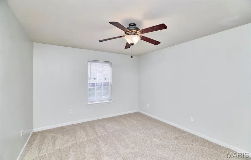 7101 Spring Creek Lane, O'Fallon, MO 63368 — listing photo 34 of 41