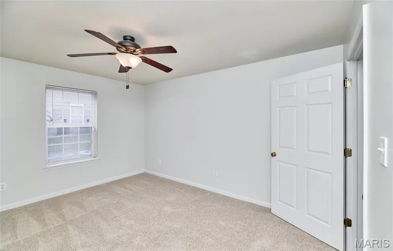 7101 Spring Creek Lane, O'Fallon, MO 63368 — listing photo 35 of 41